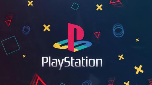  PlayStation確認參加此次上海ChinaJoy2024展會