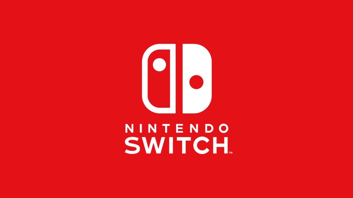 任天堂起訴Switch破解和盜版遊戲下載商店