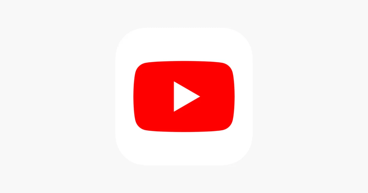 YouTube 拒解禁國營媒體頻道   俄羅斯政府限速報復
