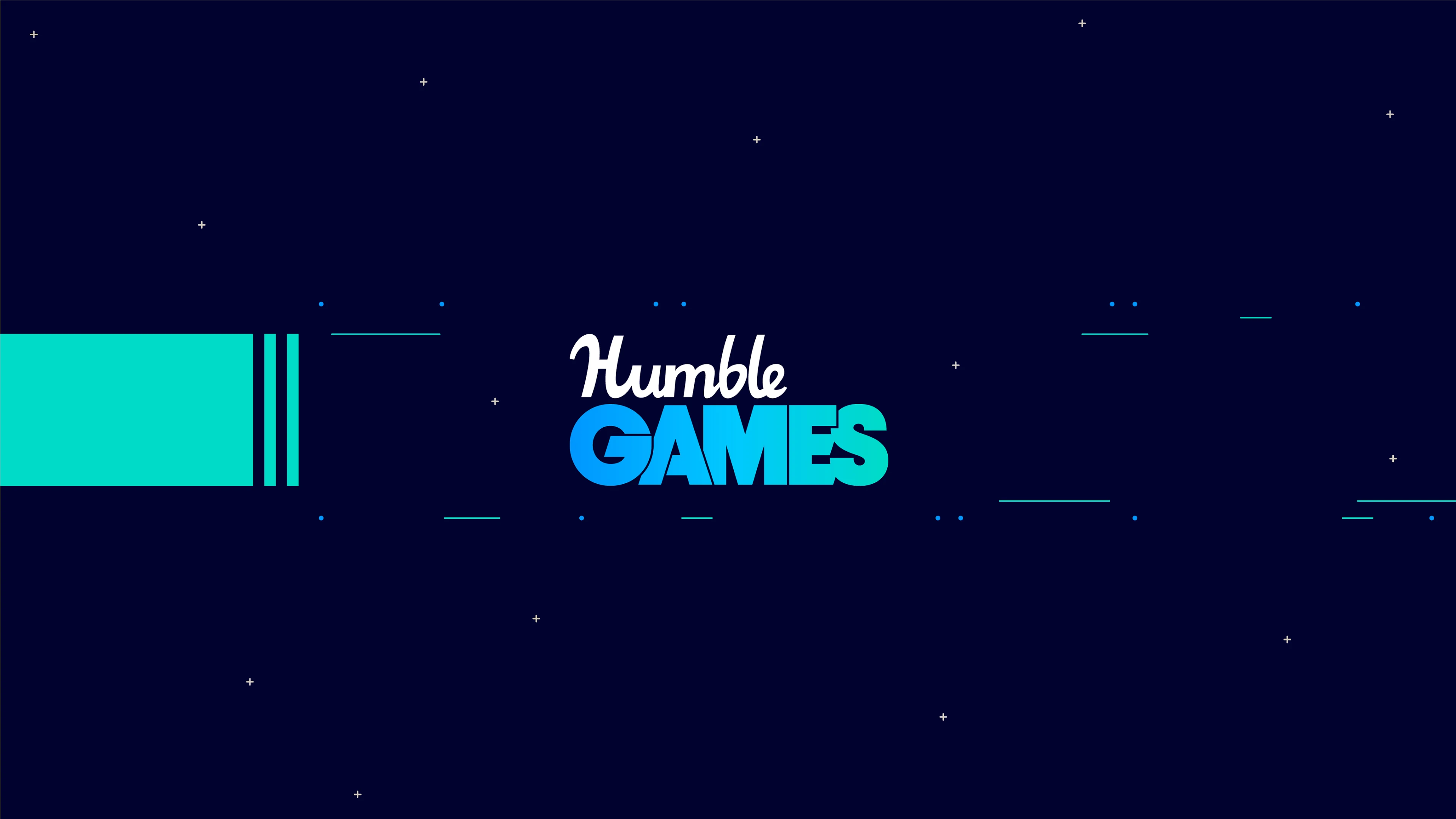 《殺戮尖塔》發行商Humble Games重組 解僱全體員工