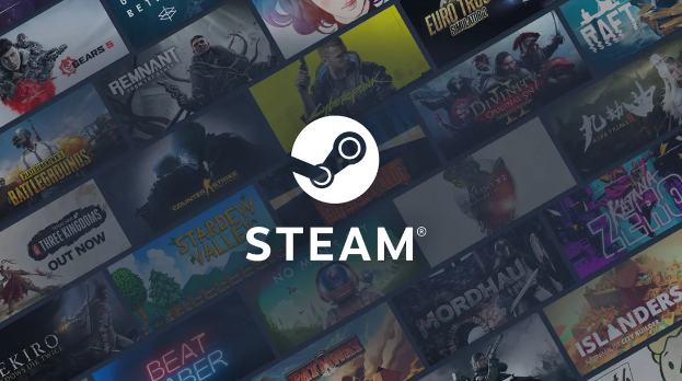 Valve遭集體訴訟 玩家指控Steam平台涉嫌壟斷抬價