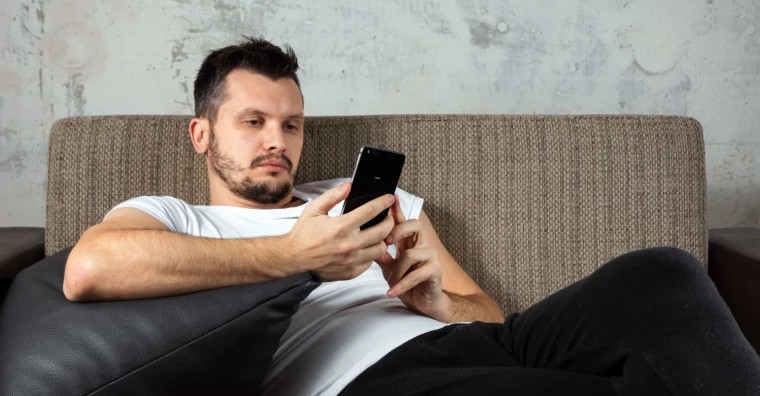 2024年俄羅斯人手遊投入時間暴漲 超85%