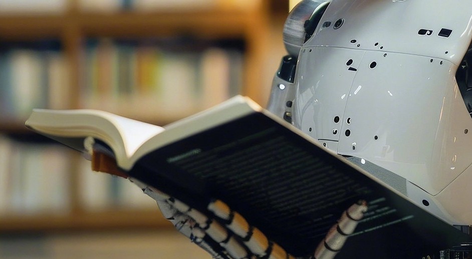 韓國計劃引入全球首個AI教科書 超5萬家長請願反對