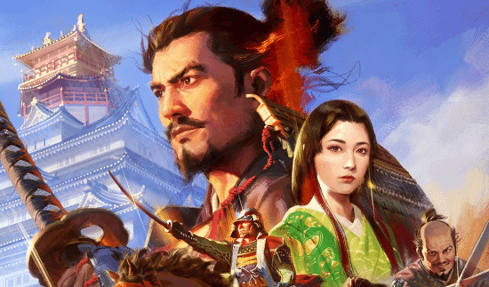 投資比做遊戲好賺? 光榮修訂財報預測上調利潤