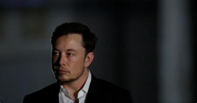 馬斯克進軍遊戲業上熱搜！玩家期望能整頓病態遊戲業