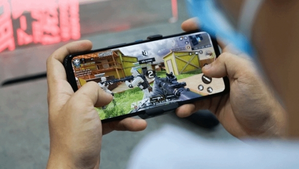 越南新法令：未成年每天每款遊戲時長不得超過60分鐘