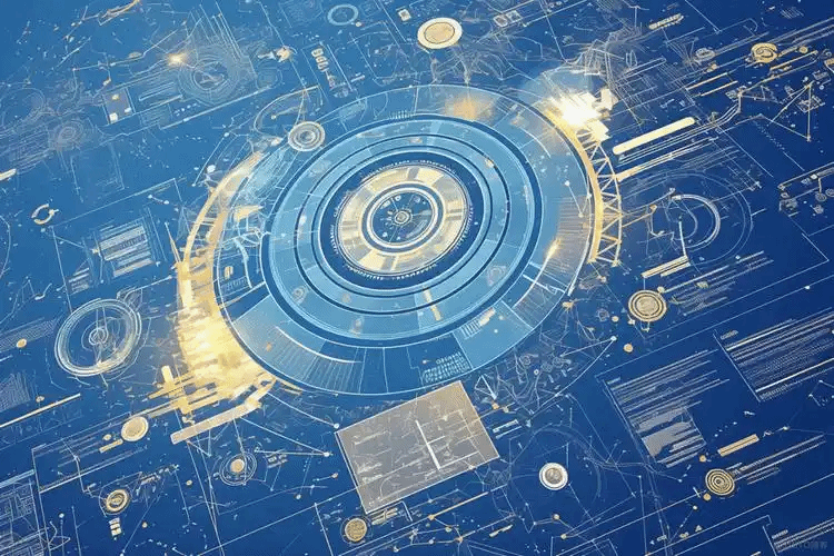 麻省理工研究：生成式AI未能對世界形成連貫的理解