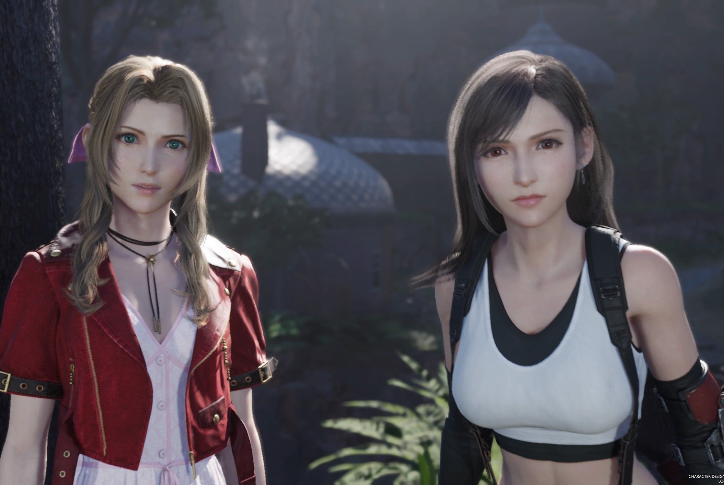 SE營收暴跌27%！前暴雪製作人稱因SE設立道德部門對遊戲進行審查