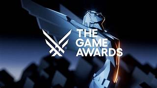 TGA評審名單公佈！100多家媒體參與投票