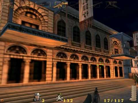 無授權《抗日：血戰上海灘》Steam好評率0%