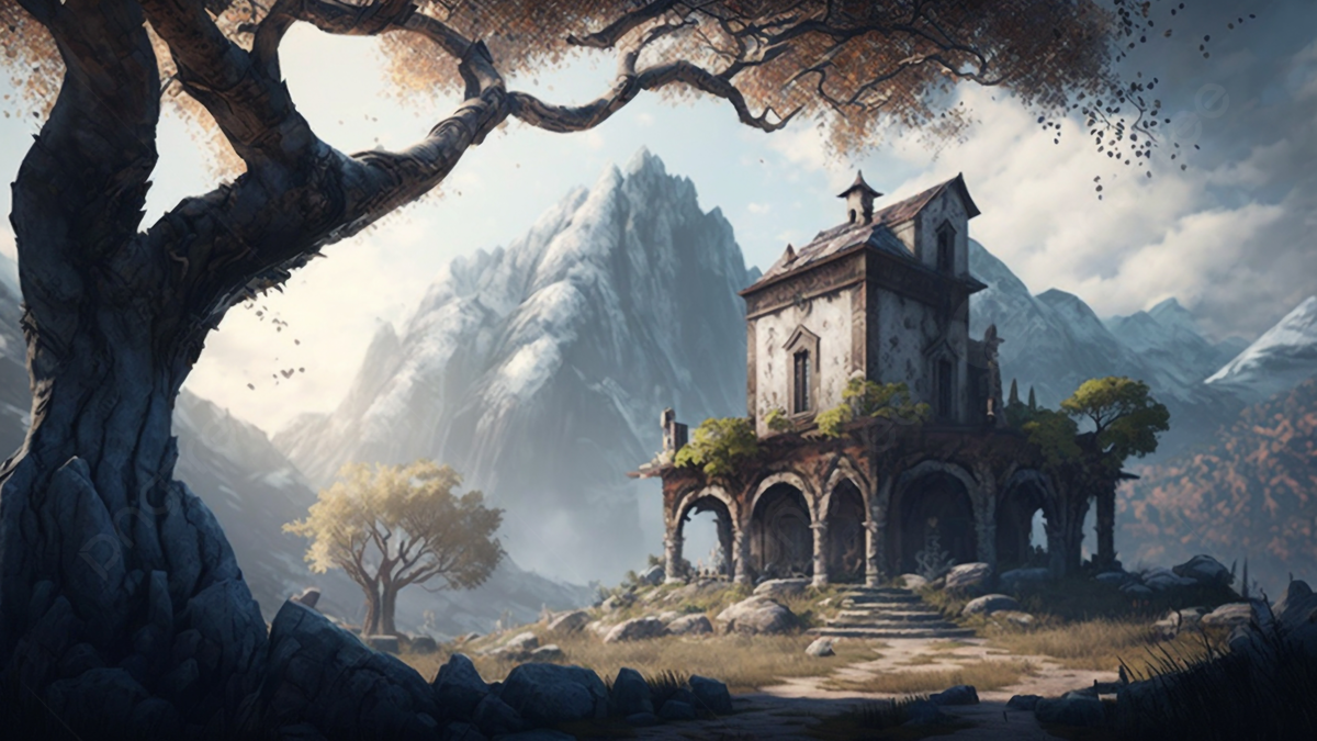 中國一男子遊戲儲值19萬後稱6歲兒子偷儲值 要求遊戲公司退款