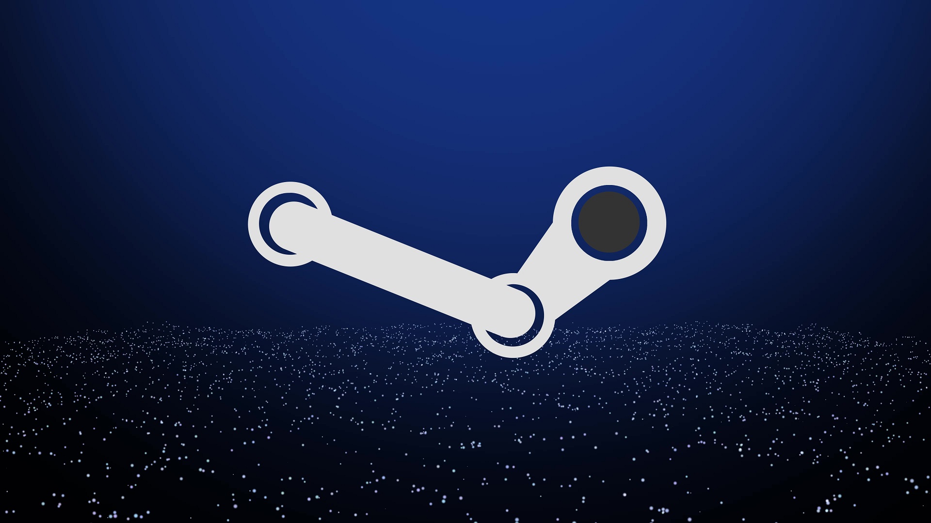 Steam在荷蘭再遭到反壟斷訴訟：被索賠超2.2億歐元
