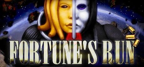 《Fortune’s Run》製作人宣布暫停更新3年：我要去坐牢