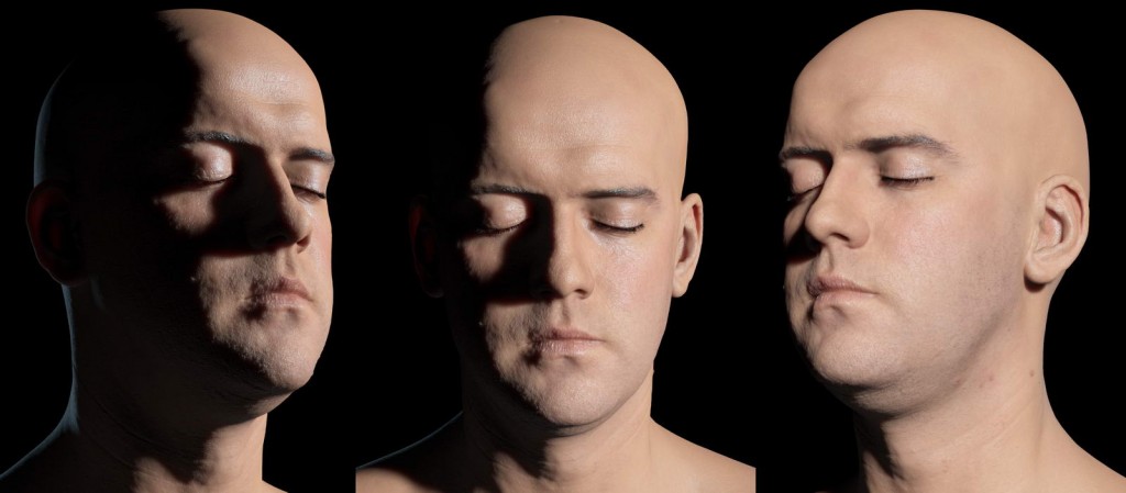 OpenAI 偷抓資料  像DDoS 攻擊般癱瘓3D資料庫