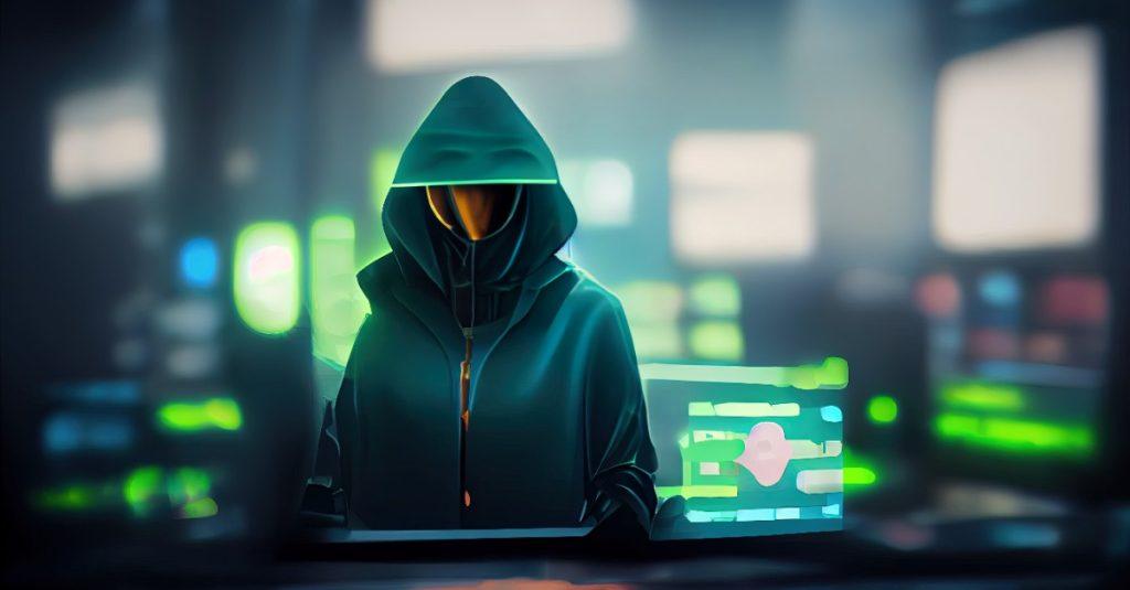 新研究警示：基因定序技術存在嚴重安全隱患