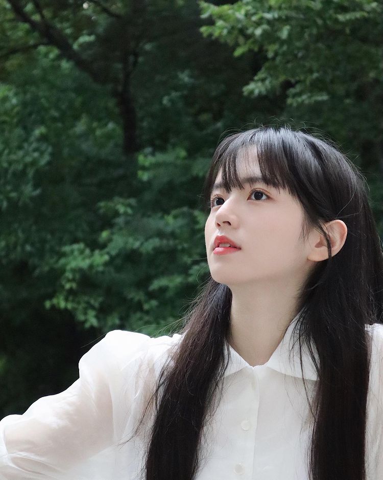 零死角美少女《tanya_o_c》