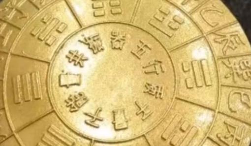 女孩戴能量石3個月總是流鼻血 一天輻射量如拍百次X光