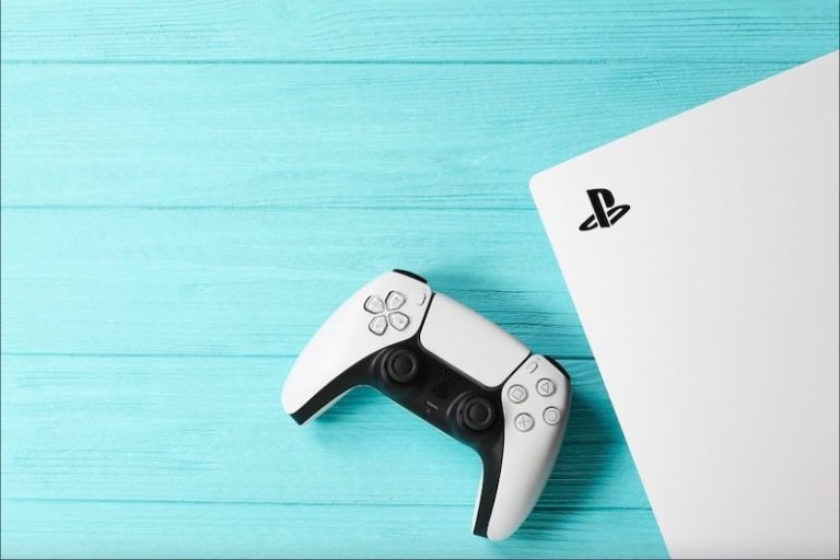 分析師：索尼或仿效Xbox PS5漲價100-200美元