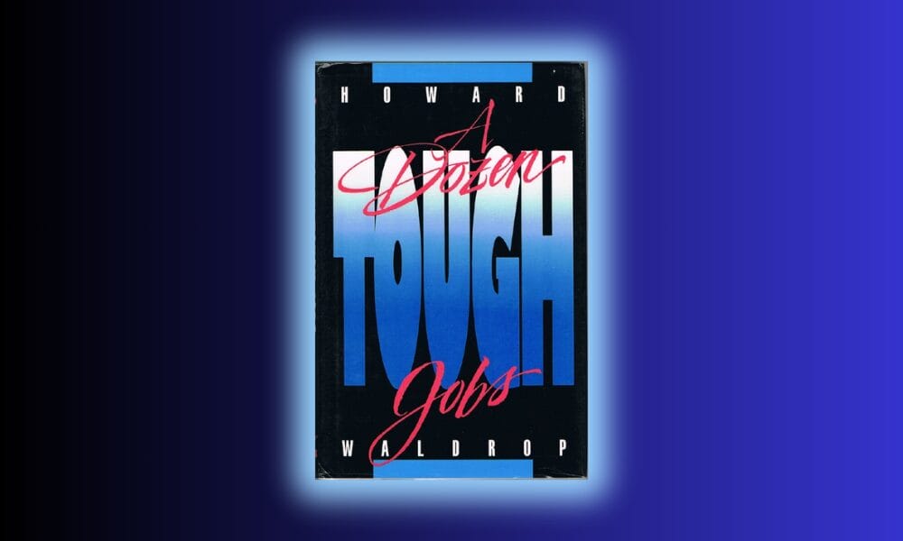 《冰與火之歌》第六部《寒冬冽風》遙遙無期   喬治馬丁又接新工作