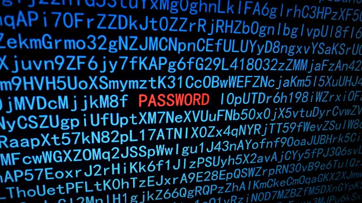 5090顯卡加速密碼破解效率：單卡破解8位數密碼最快3小時