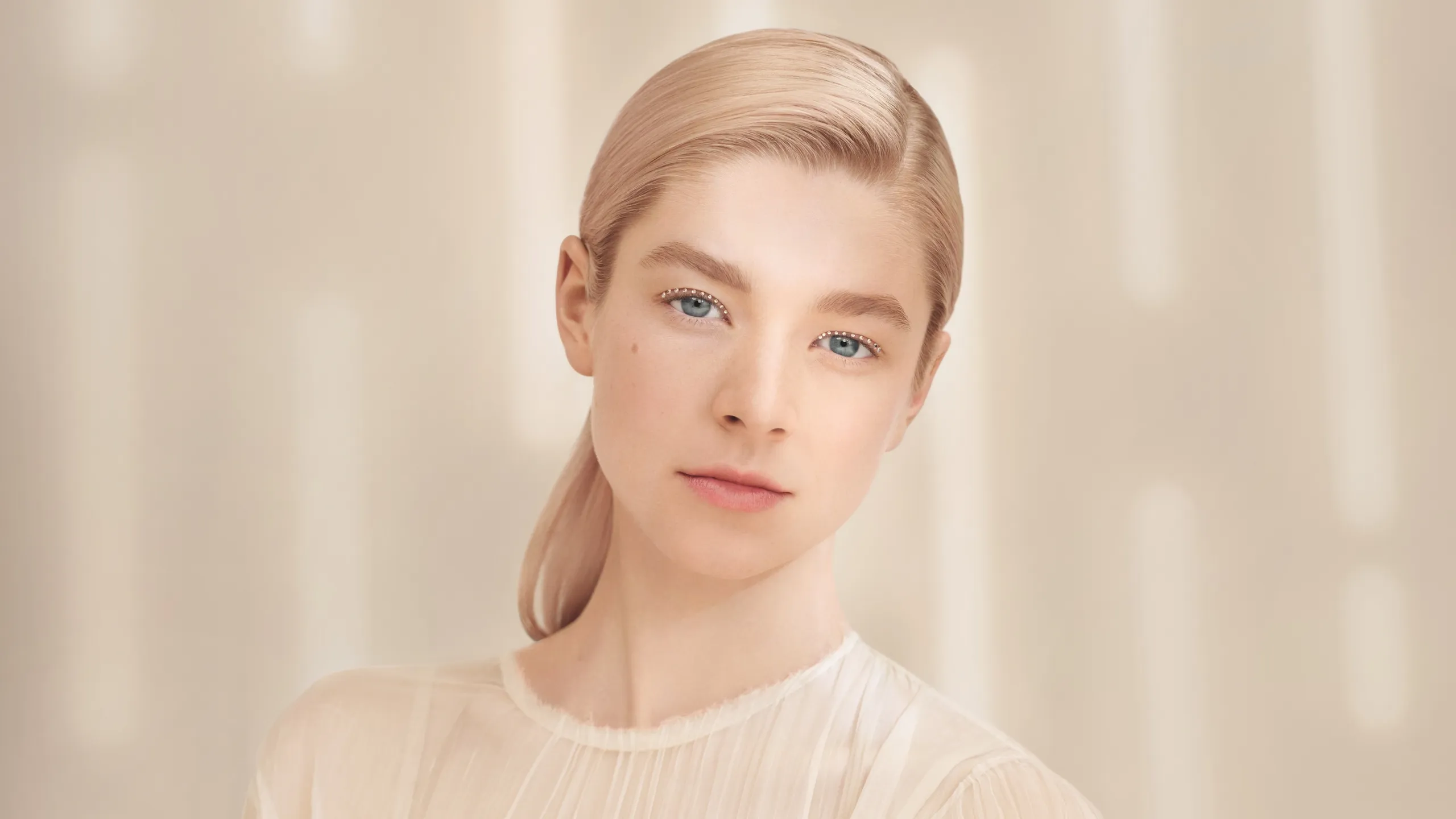 傳薩爾達公主或將由變性演員扮演