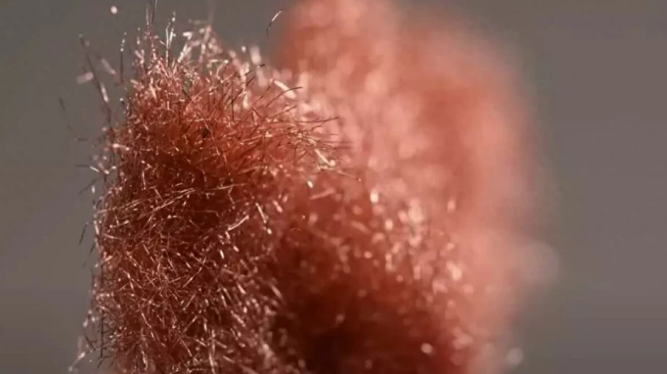 新型電池技術突破：儲能提升85%