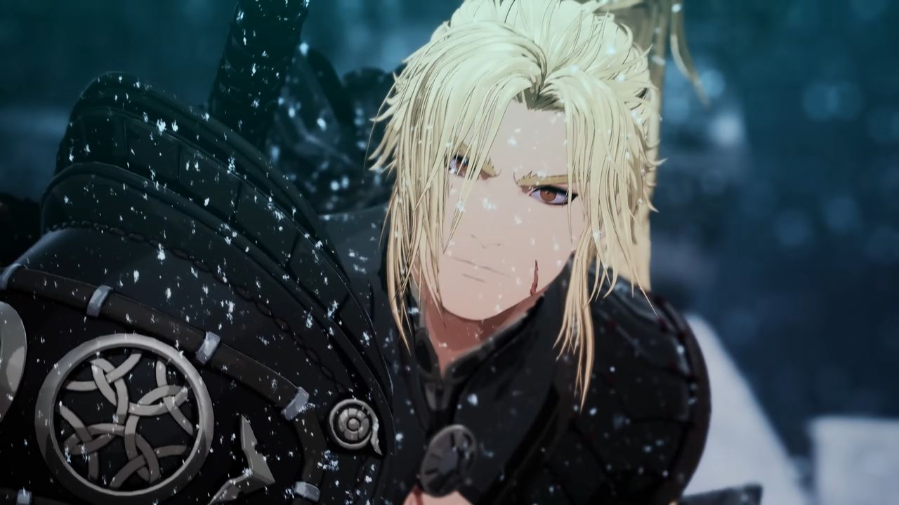  《第一狂戰士：卡贊》《第一繼承者》未達預期 Nexon寄望新作《ARC Raiders》