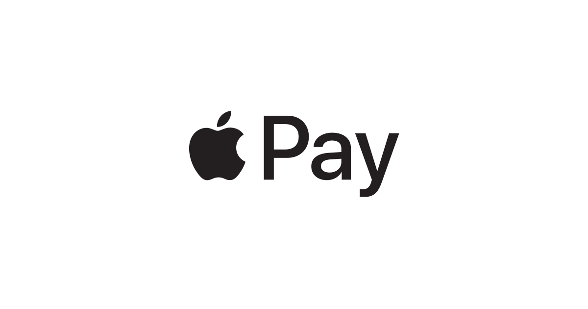 PS5迎來Apple Pay！玩家期待買遊戲獲回贈