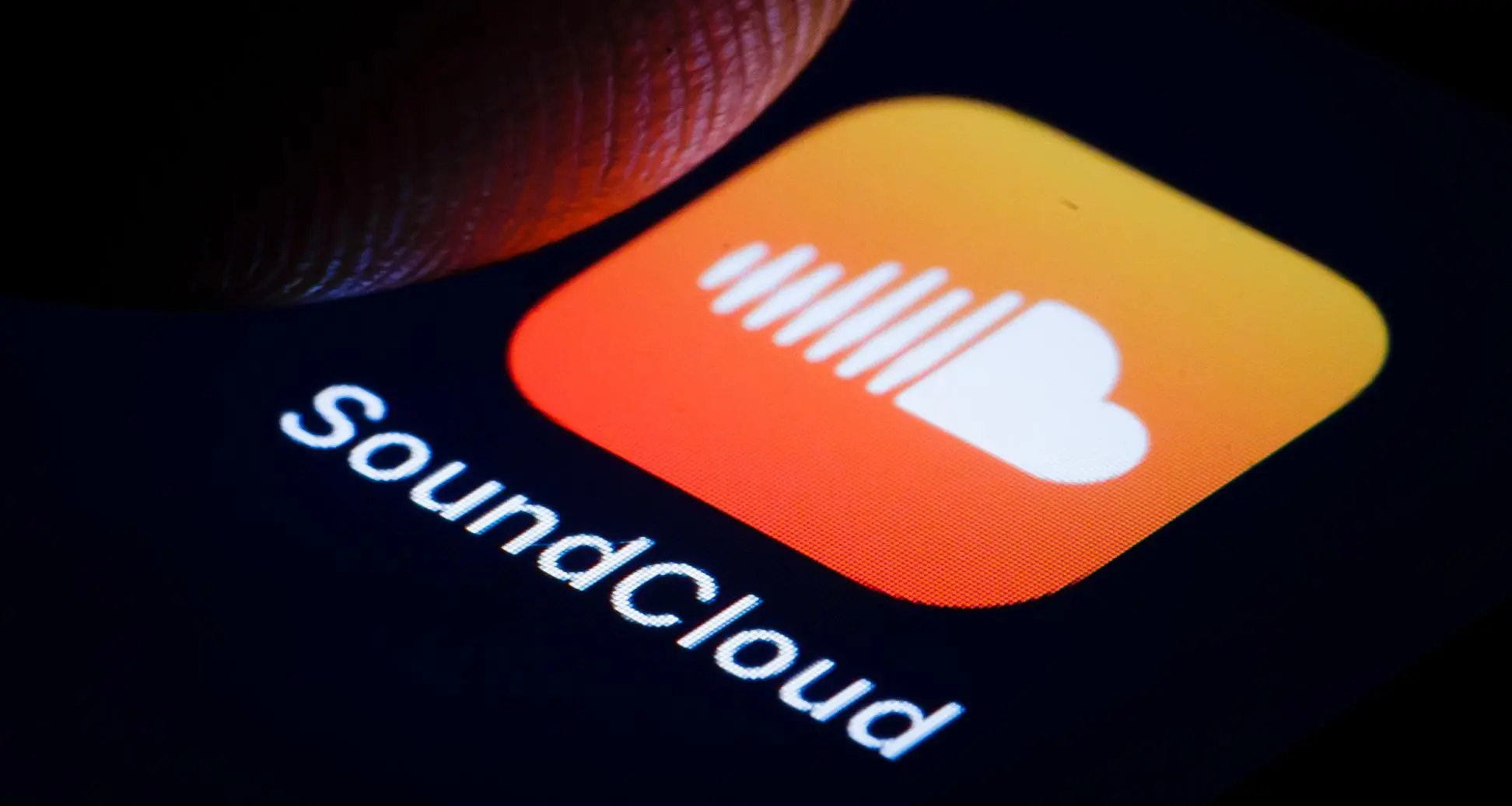 SoundCloud縮了 已修改條款明確拒絕AI訓練