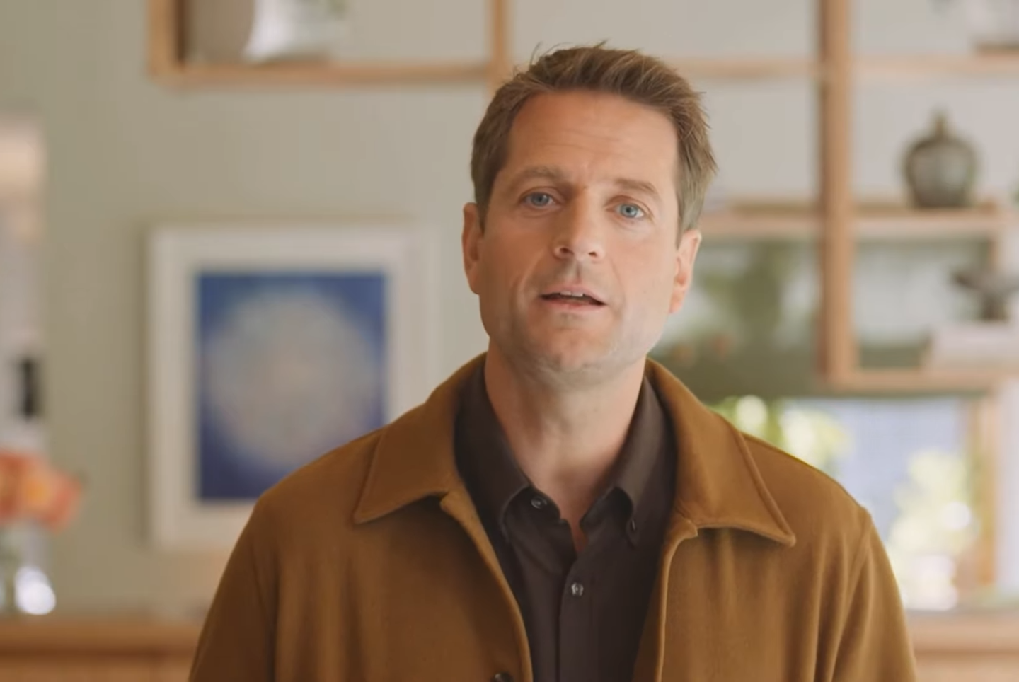 CEO們正在利用AI取代自己?