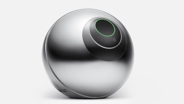 Reddit 或將採用虹膜掃描 Orb 系統來驗證用戶身份