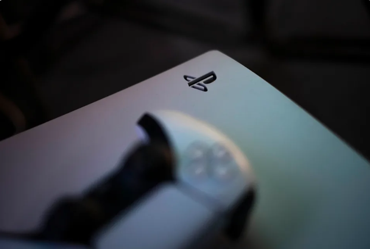 PS6爆料 規格提前曝光 3nm晶片+AI畫質升級！