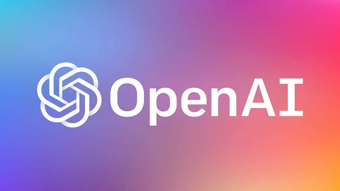 OpenAI 警告新模型具有更高的生物武器風險 公司和社會都必須做好準備