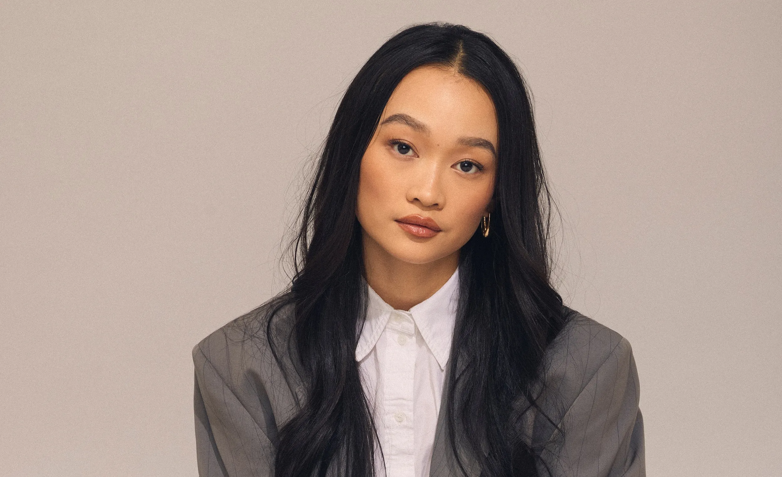 《快打旋風》真人電影「春麗」選角惹爭議