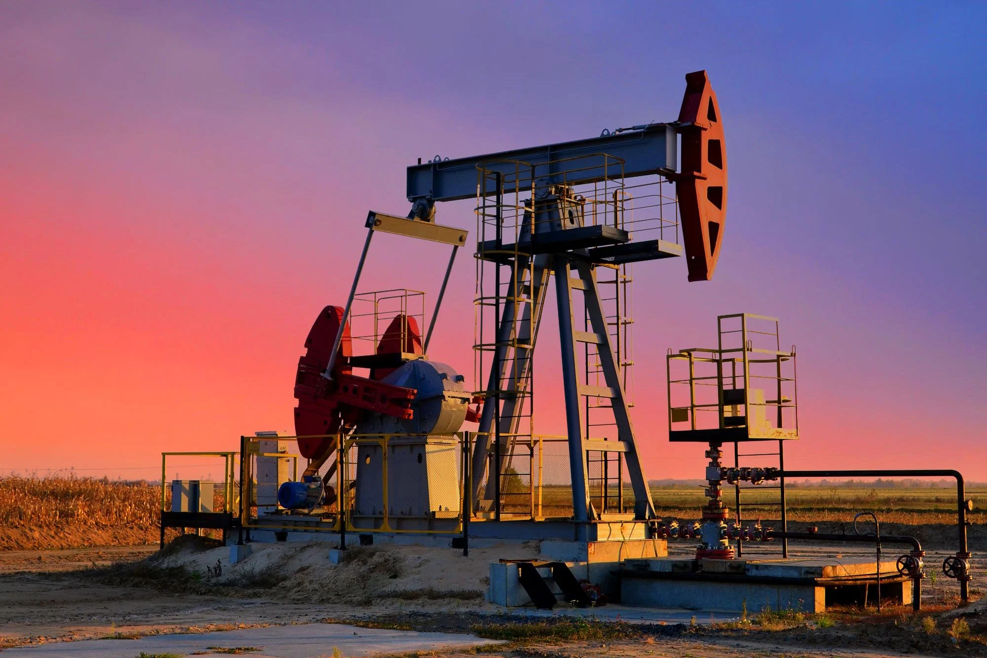 麻省理工學院新技術突破 可使煉油能耗降低90%