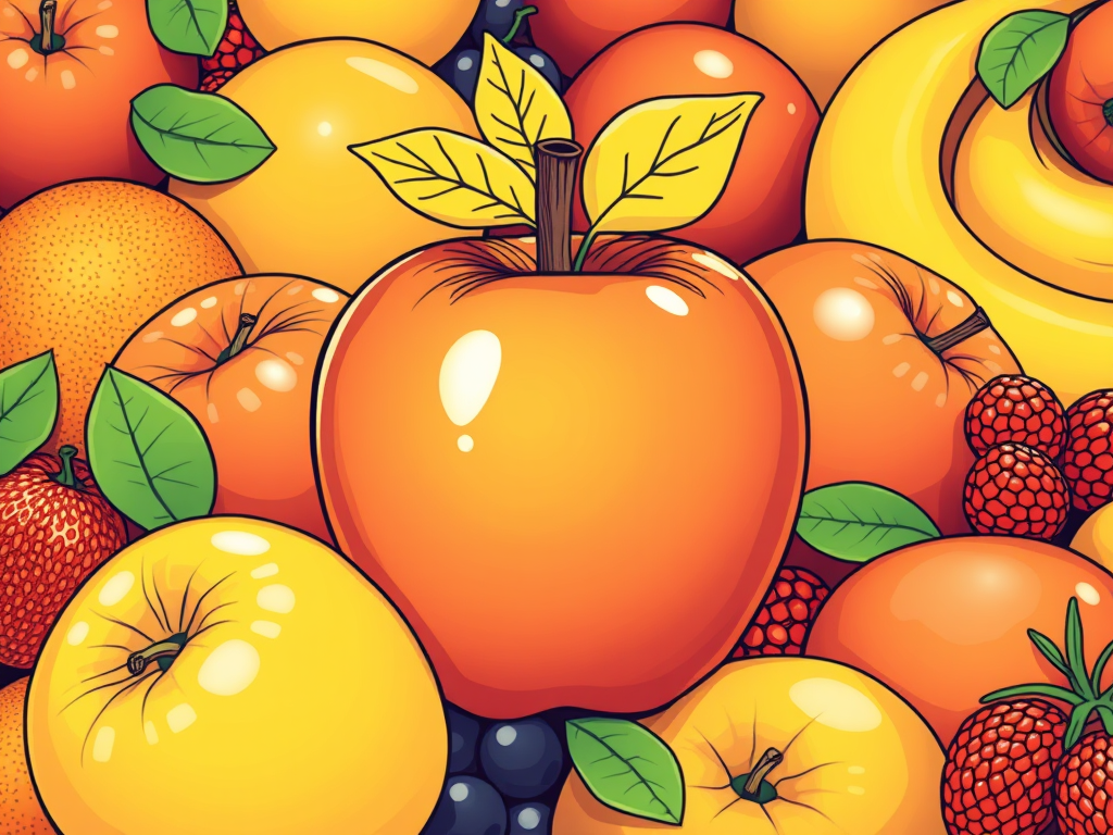 水果之王 家裡一定要多買