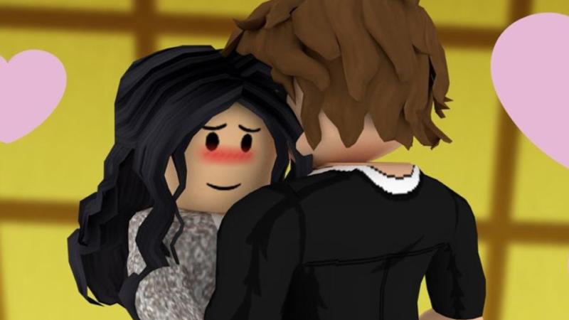 Roblox CEO宣布未來將為成年人推出約會功能