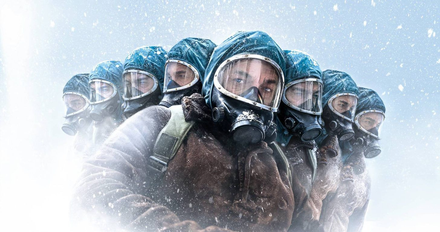 Netflix《深空永航》採用生成式人工智慧技術 影視業應用趨勢與擔憂並存