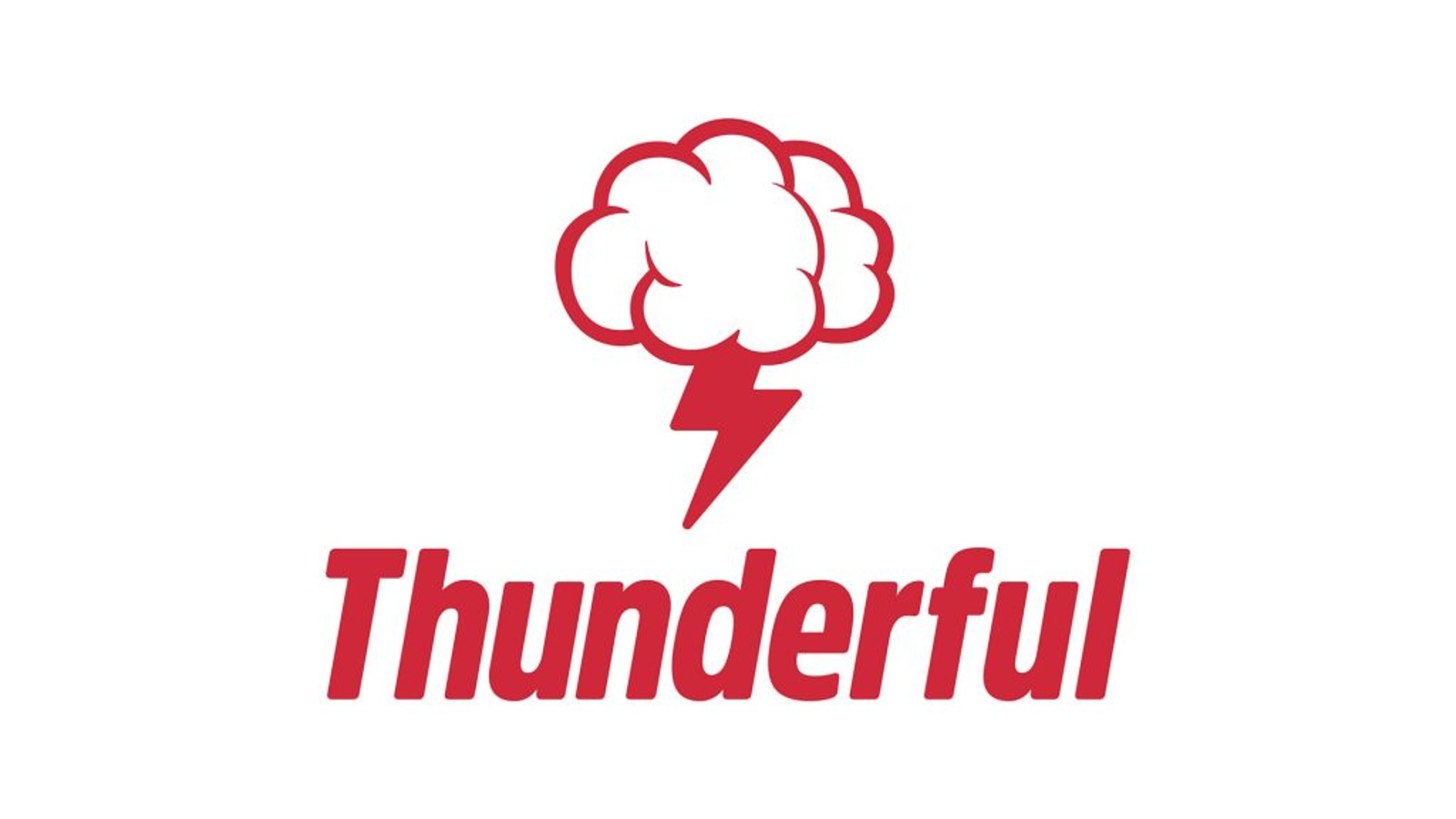 雅達利以500萬美元收購瑞典遊戲公司Thunderful