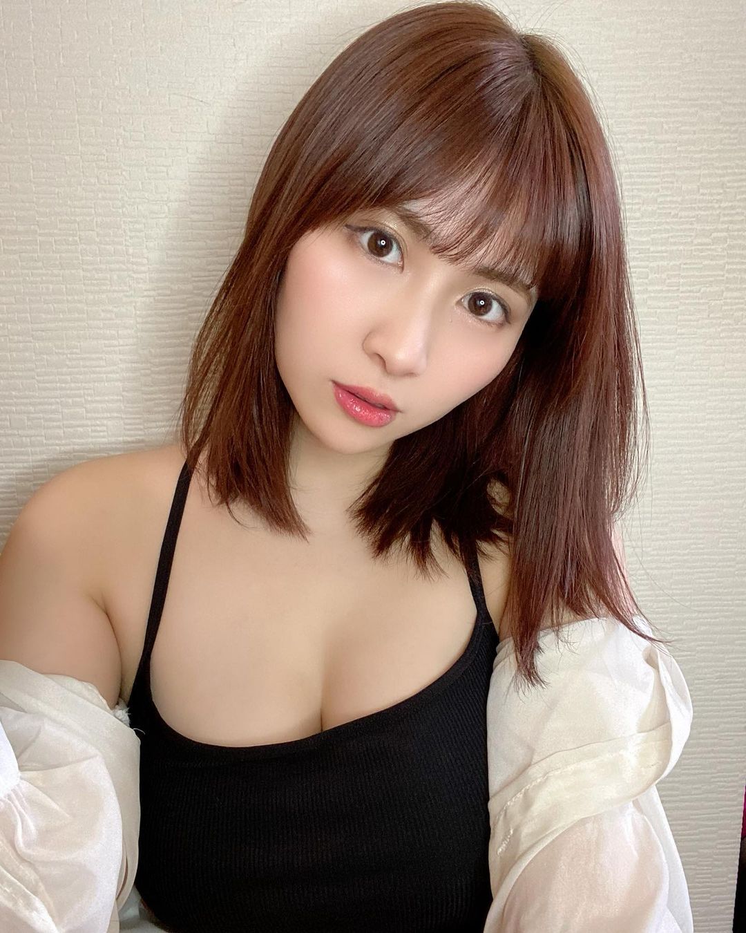 奶香爆擊《池田ゆうな》