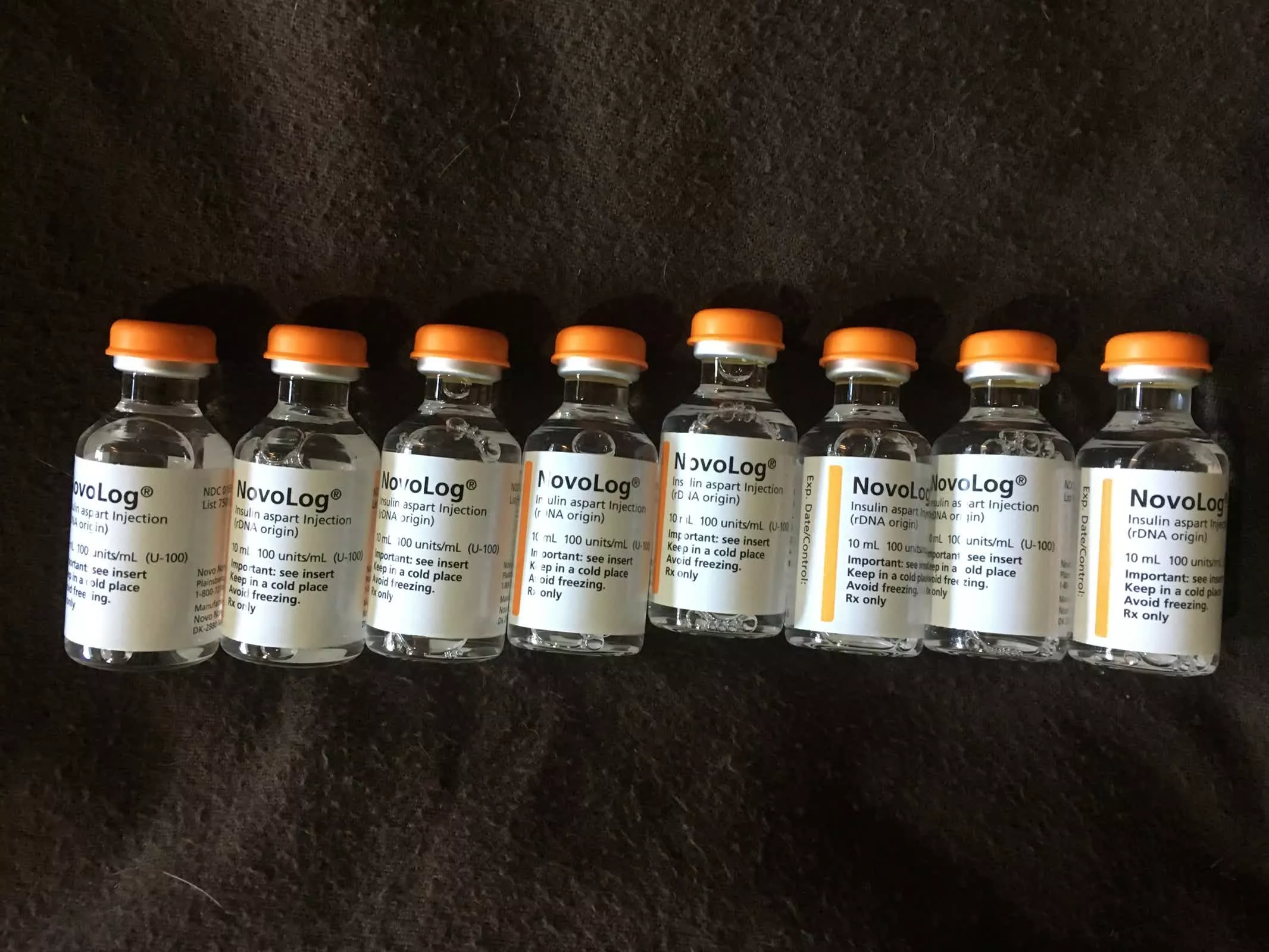 麻省理工新型植入物可自動治療第1型糖尿病患者的危險性低血糖