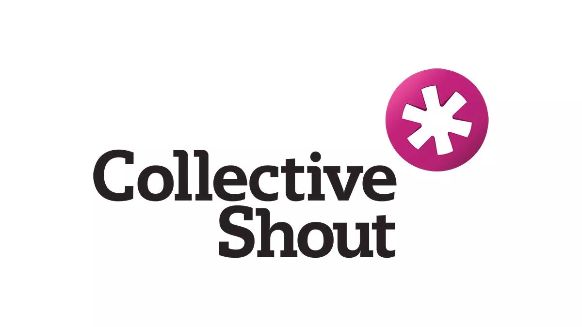 女權組織回應網上批評：未要求Itch下架所有成人遊戲