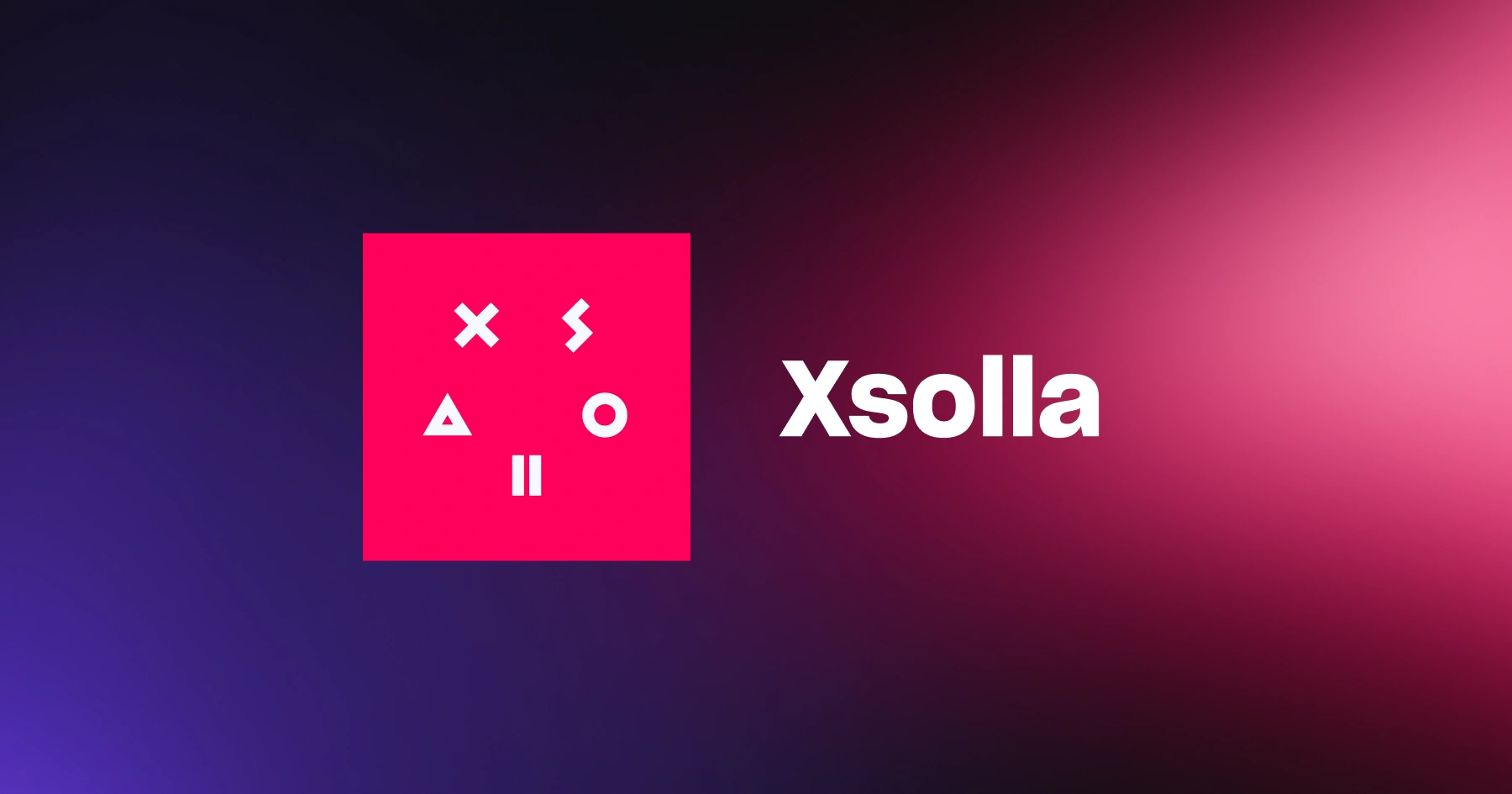 美國金融科技公司Xsolla 推出課金分期付款服務