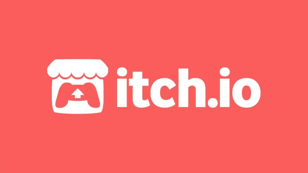 Itch.io正尋求與成人內容相容的支付服務商