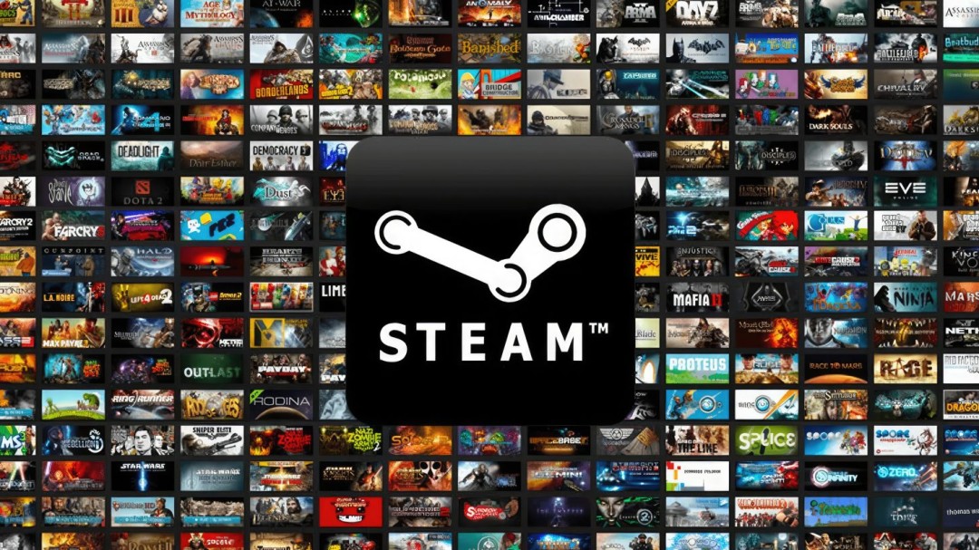 Steam Paypal只支援六種貨幣