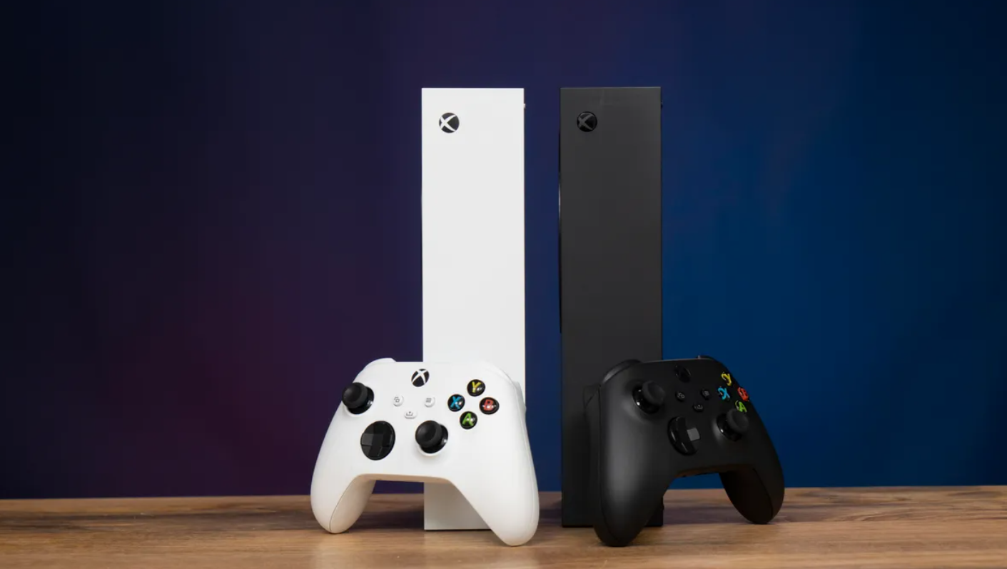 Xbox Series X|S 發售近五年 銷量可能仍不到3000萬台