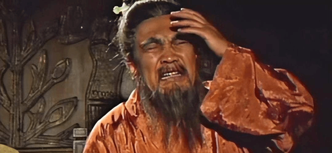 遊客帶布洛芬祭奠曹操 高陵遺址博物館考慮設祭祀空間