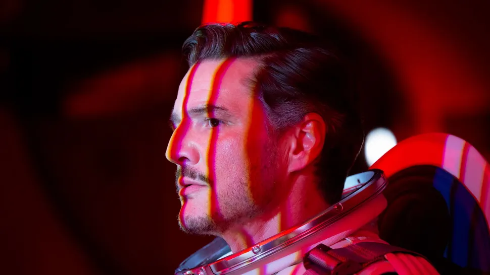 《驚奇4超人：第一步》大獲好評 但全球票房後繼無力大幅下滑