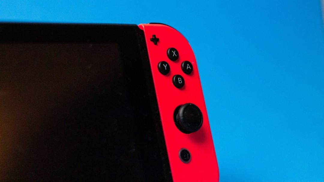 美國警方查獲銷售仿冒任天堂設備商銷售額超200萬美元