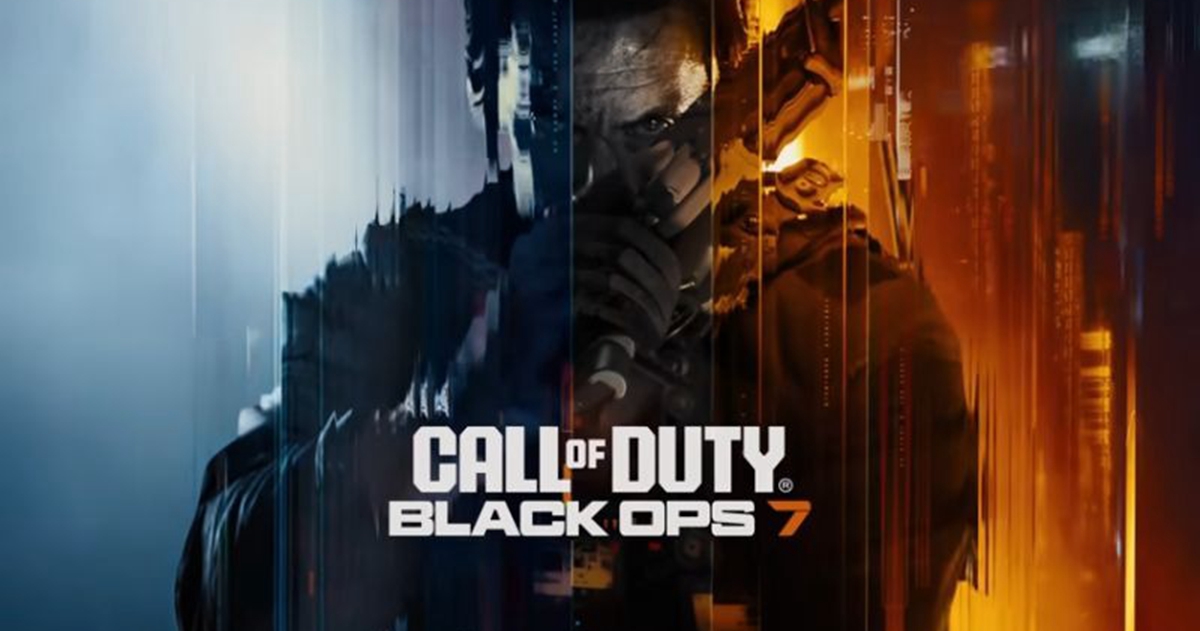 《黑色行動7》殭屍模式曝光：手槍開局 沒有小地圖